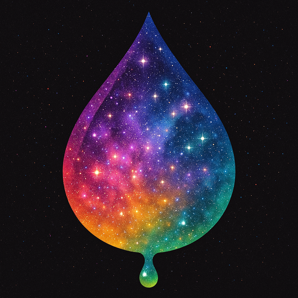 Pure Belief: Trilogy Pre-Order Now!!!