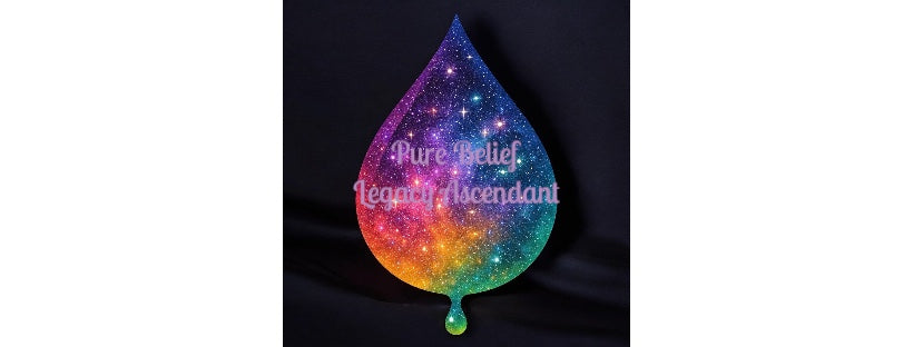 Pure Belief: Legacy Ascendant