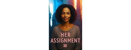 Her Assignment III
