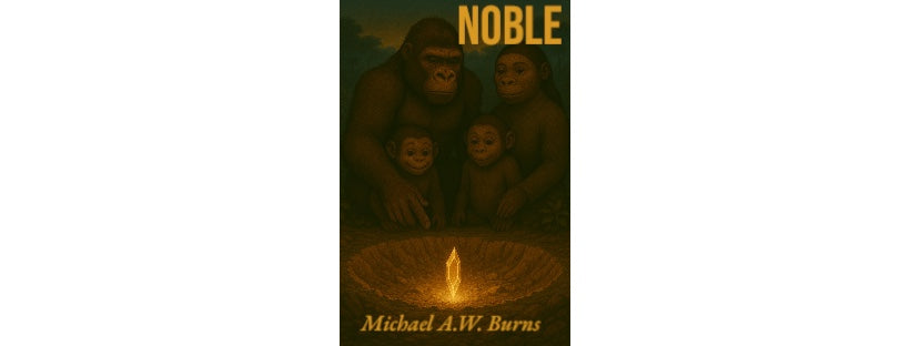 Noble