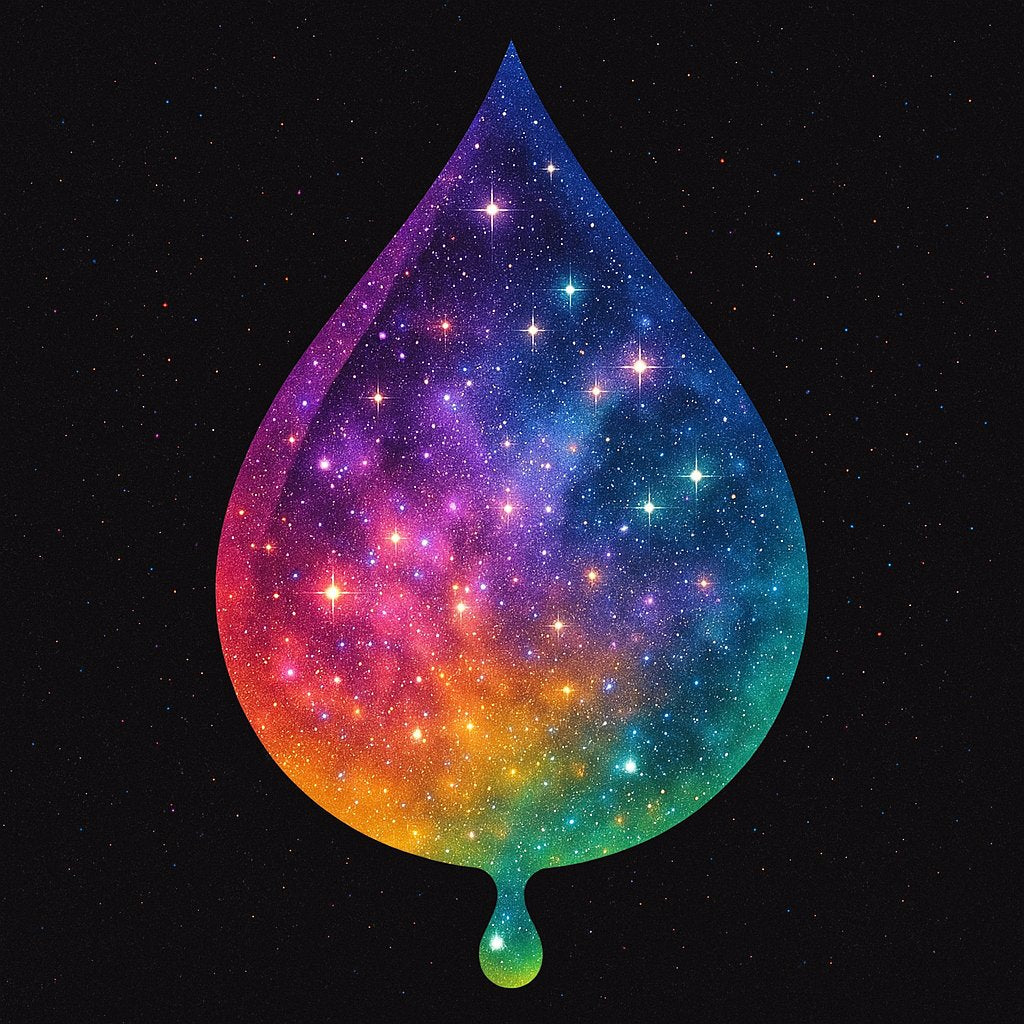 Pure Belief