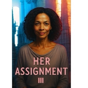 Her Assignment III