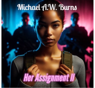 Her Assignment II