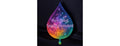 Pure Belief: Legacy Ascendant Pre-Order Now!!