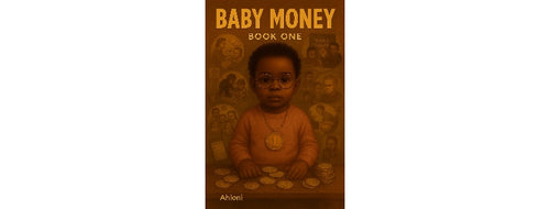 Baby Money