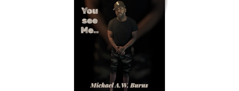 You See Me-mp3