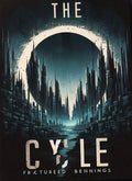 The Cycle