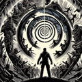 The Cycle: The Breaking Spiral