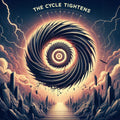 The Cycle: The Cycle Tightens