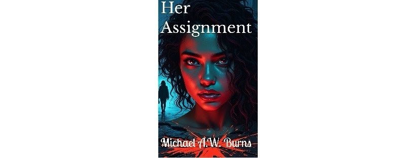 Her Assignment