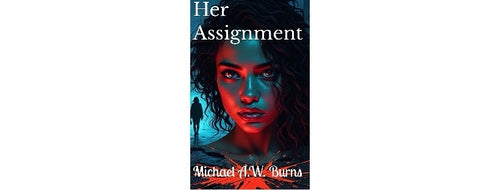 Her Assignment